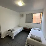 Itajuba Classic Setor Central Goiania