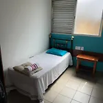 Itajuba Classic Setor Central Goiania