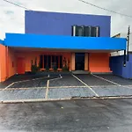 Itajuba Classic Setor Central Goiania