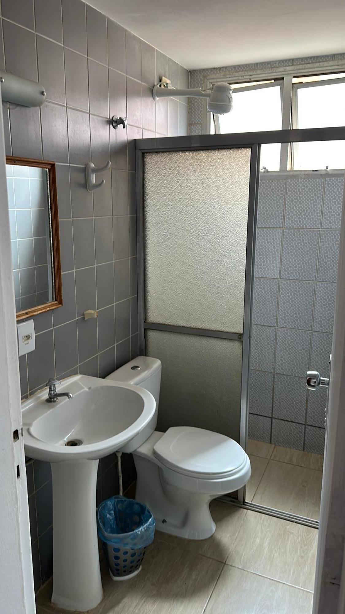 Itajuba Classic Setor Hotel Goiânia