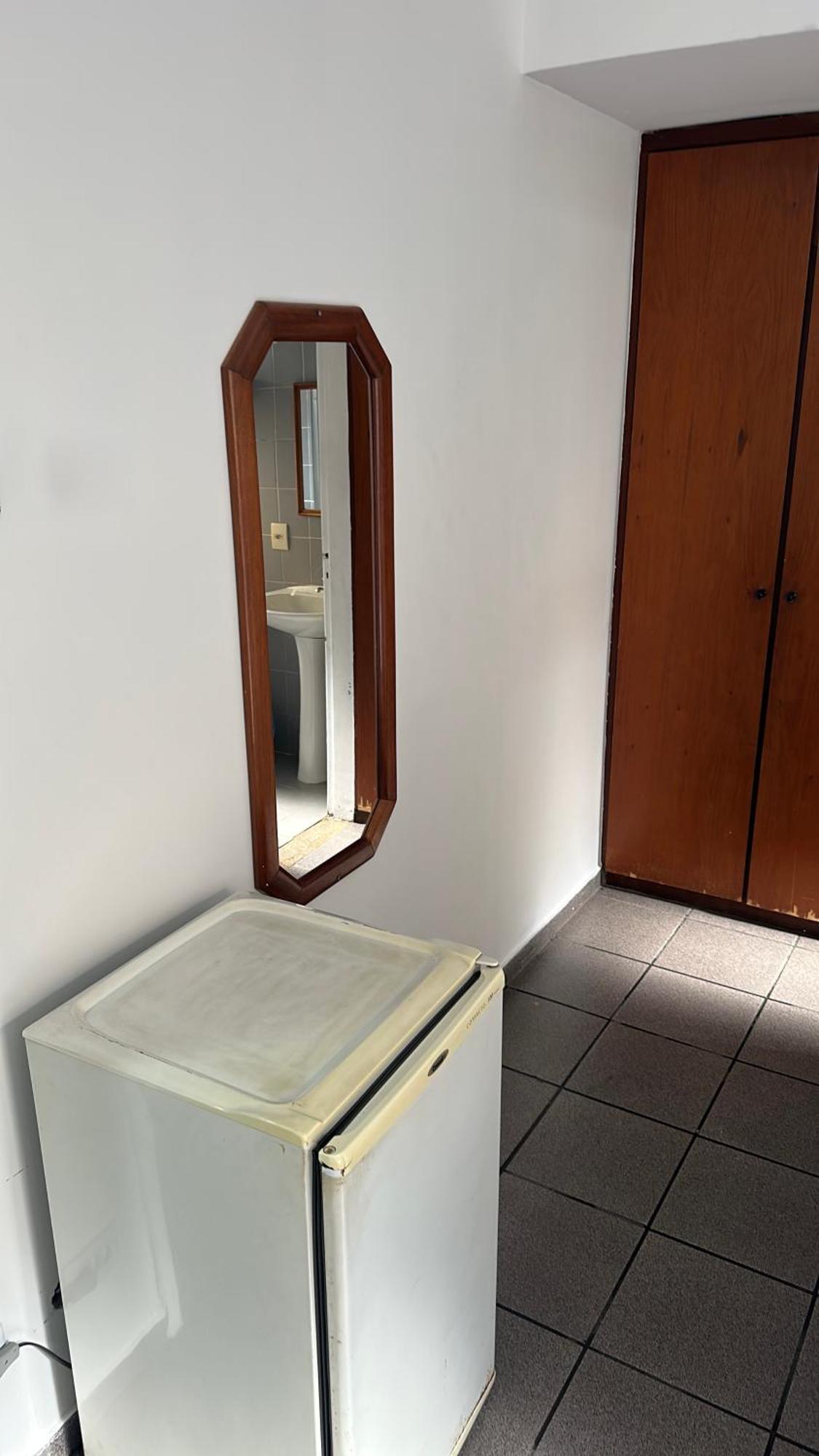 Itajuba Classic Setor * Goiânia