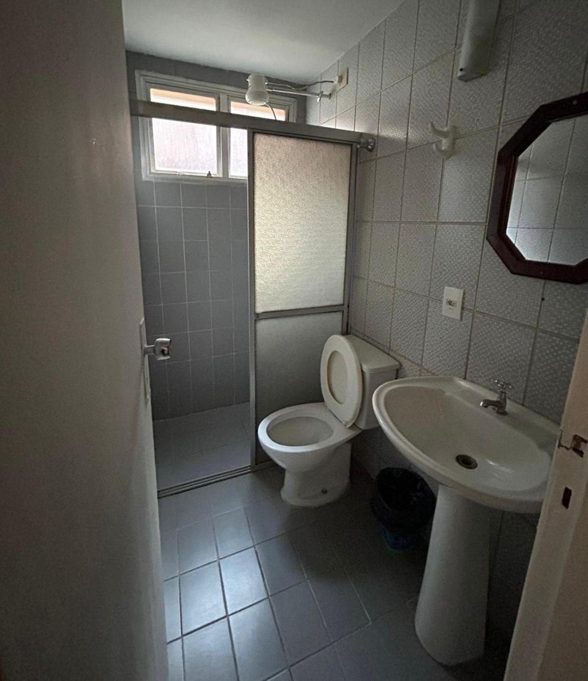 Hotel Itajuba Classic Setor