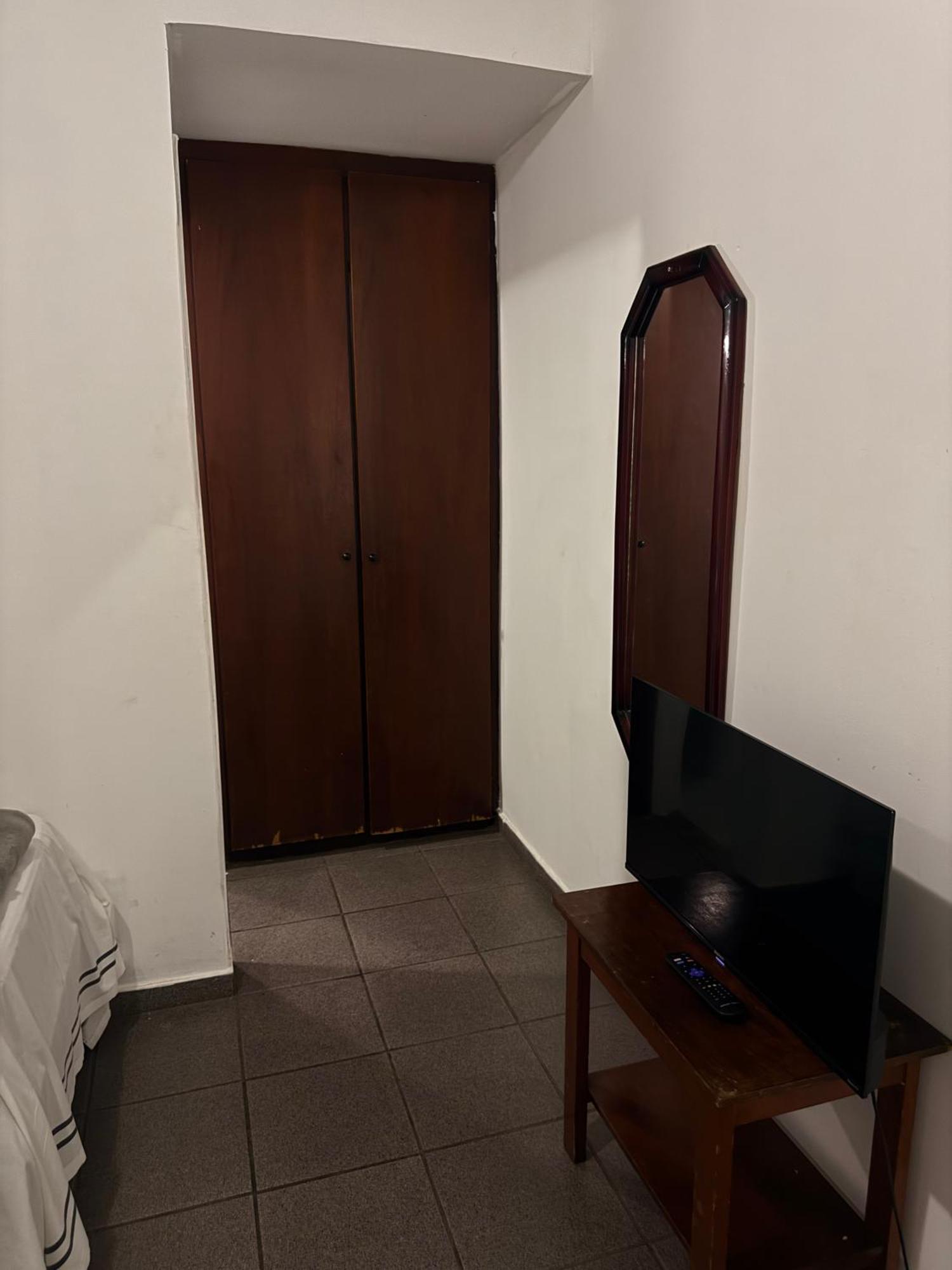 Itajuba Classic Setor * Goiânia